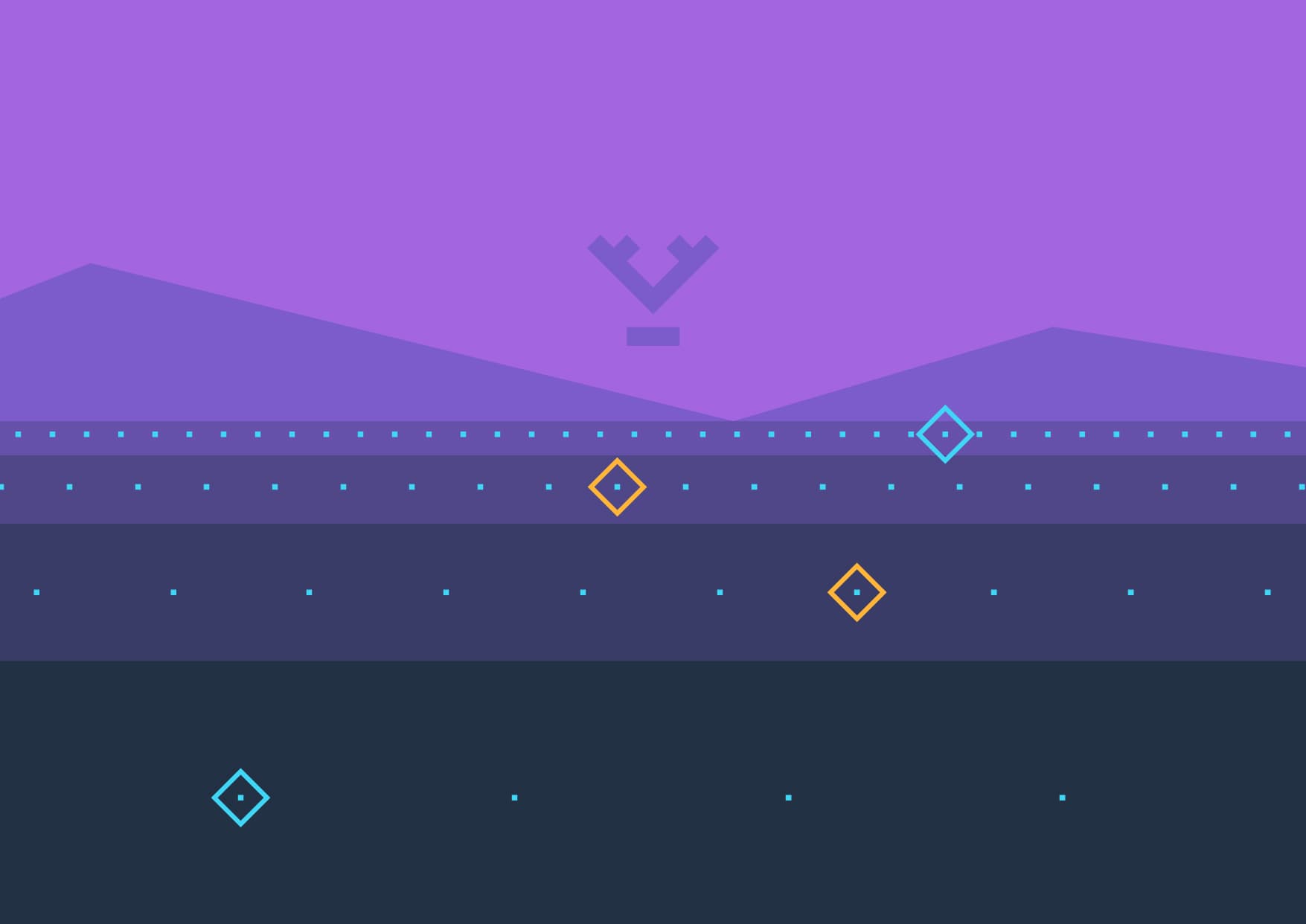 Venation - Intro