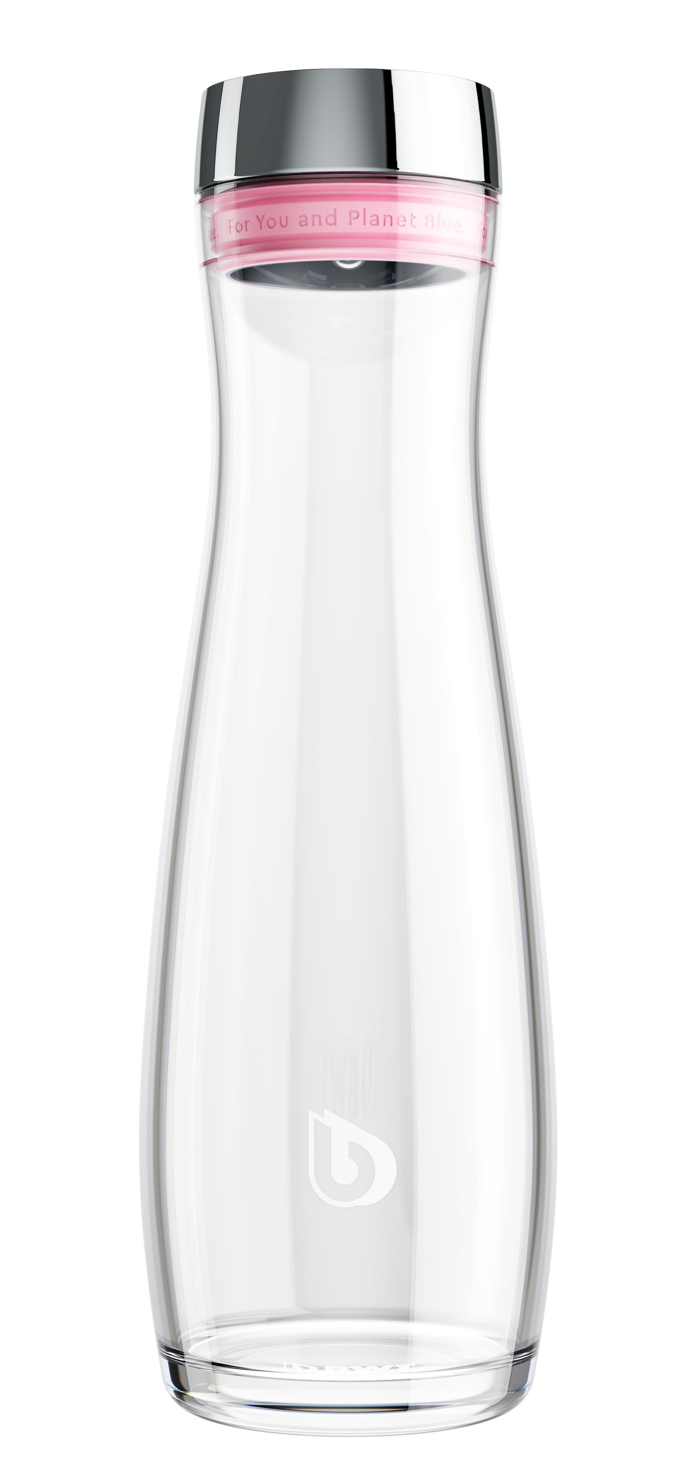 BWT - Product render
